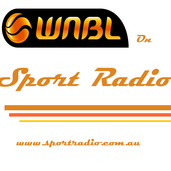 WNBL on Sport Radio